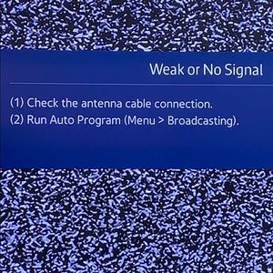 Meet your Posher, An